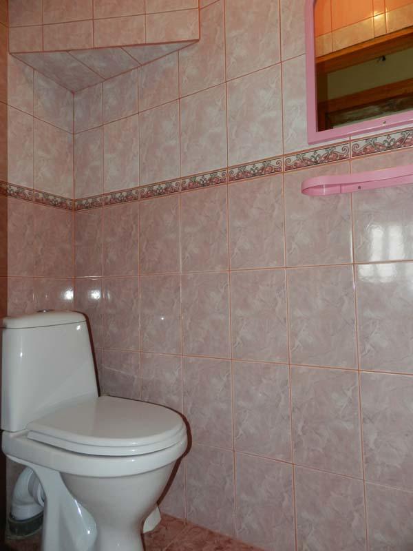 Zacharovany Karpaty Slavske Exterior foto